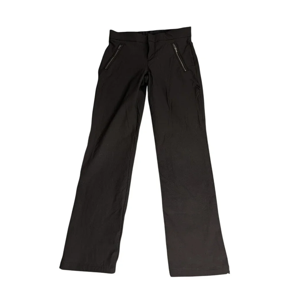 Athleta like new